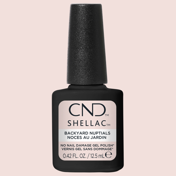 CNDS-BACKYARD NUPTIALS 0.42