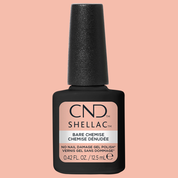 CNDS-BARE CHEMISE 0.42