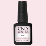 CNDS-BEAU 0.42