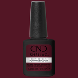 CNDS-BERRY BOUDOIR 0.42