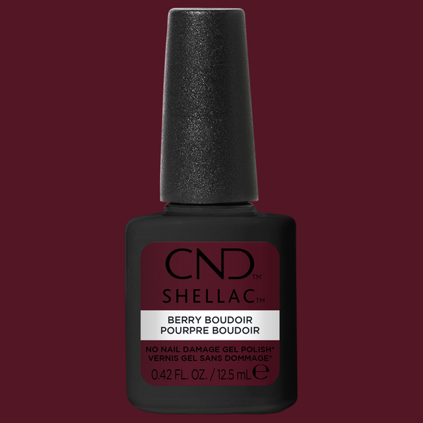 CNDS-BERRY BOUDOIR 0.42