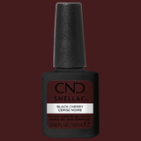 CNDS-BLACK CHERRY 0.42