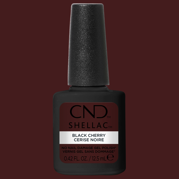 CNDS-BLACK CHERRY 0.42
