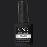 CNDS-BLACK POOL 0.42
