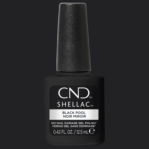 CNDS-BLACK POOL 0.42