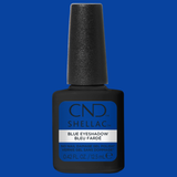 CND Shellac - Soft Flame 0.42 oz