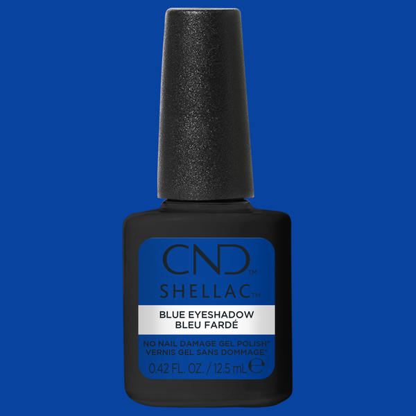CNDS-BLUE EYESHADOW 0.42