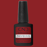 CNDS-BOOKS & BEAUJOLAIS 0.42