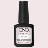 CNDS-BOUQUET 0.42
