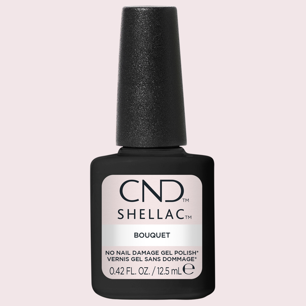 CNDS-BOUQUET 0.42