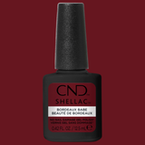 CNDS-BORDEAUX BABE 0.42