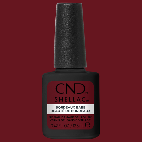 CNDS-BORDEAUX BABE 0.42