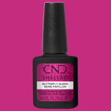CNDS-BUTTERFLY QUEEN 0.42