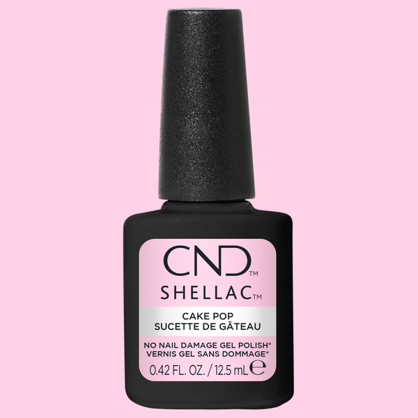 CNDS-CAKE POP 0.42