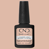 CNDS-CASHMERE WRAP 0.42