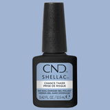 CNDS-CHANCE TAKER 0.42