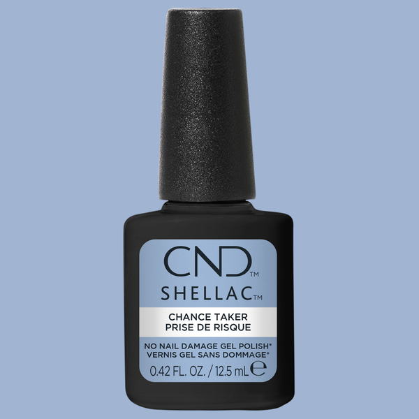 CNDS-CHANCE TAKER 0.42