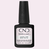 CNDS-CLEARLY PINK 0.42