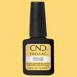 CNDS-COCKATOO 0.42