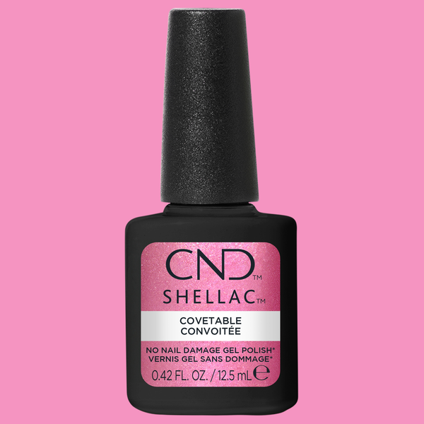 CNDS-COVETABLE 0.42