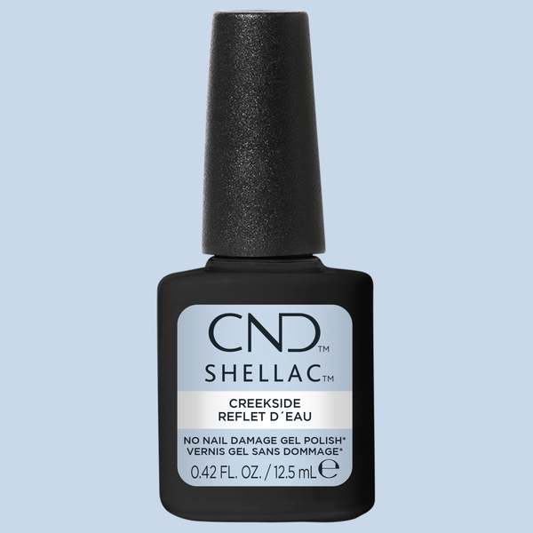 CNDS-CREEKSIDE 0.42