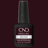 CNDS-DARK DAHLIA 0.42