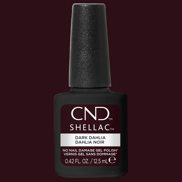 CNDS-DARK DAHLIA 0.42