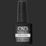 CNDS-DARK DIAMONDS 0.42