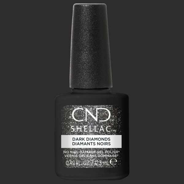 CNDS-DARK DIAMONDS 0.42