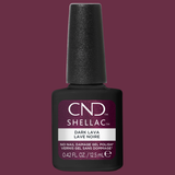 CNDS-DARK LAVA 0.42