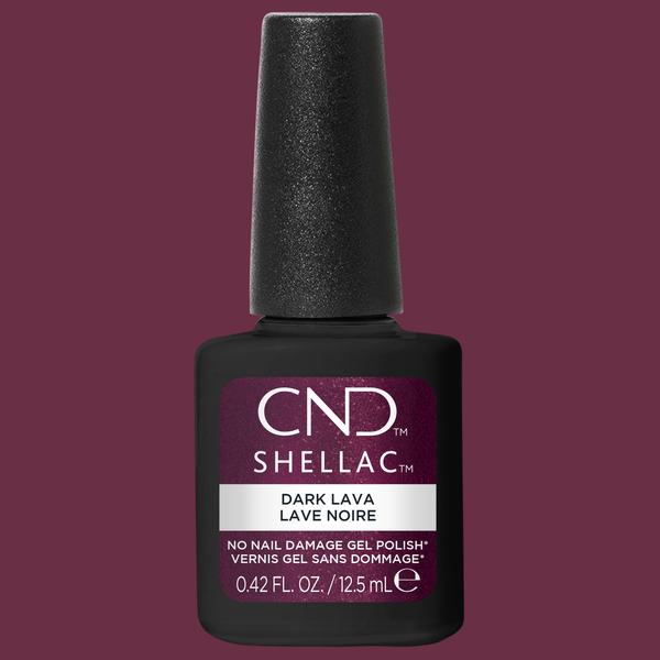 CNDS-DARK LAVA 0.42
