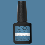 CNDS-DENIM PATCH 0.42