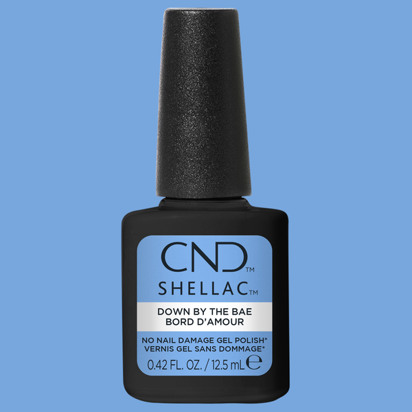 CNDS-DOWN BY THE BAE 0.42