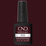 CNDS-FEDORA 0.42