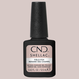 CNDS-FIELD FOX 0.42