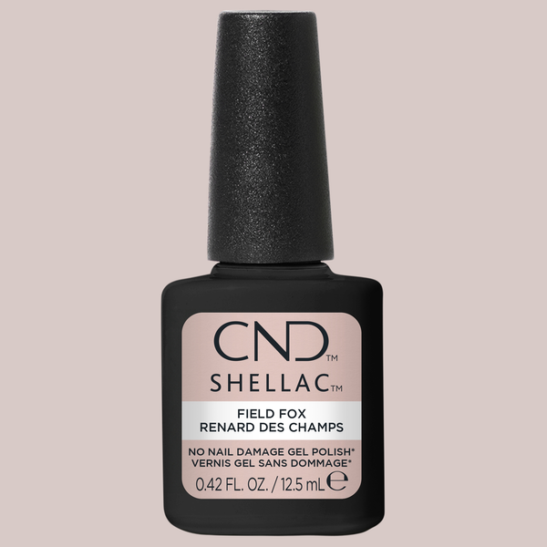 CNDS-FIELD FOX 0.42