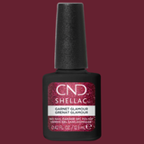 CNDS-GARNET GLAMOUR 0.42