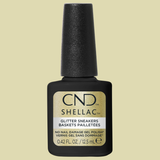CNDS-GLITTER SNEAKERS 0.42