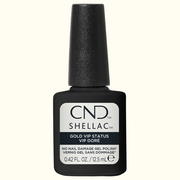 CNDS-GOLD VIP STATUS 0.42