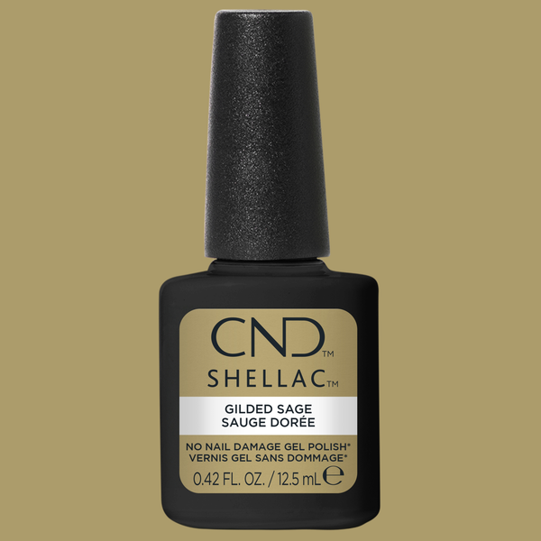 CNDS-GILDED SAGE 0.42