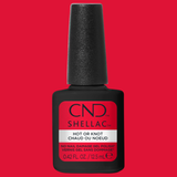 CNDS-HOT OR KNOT 0.42