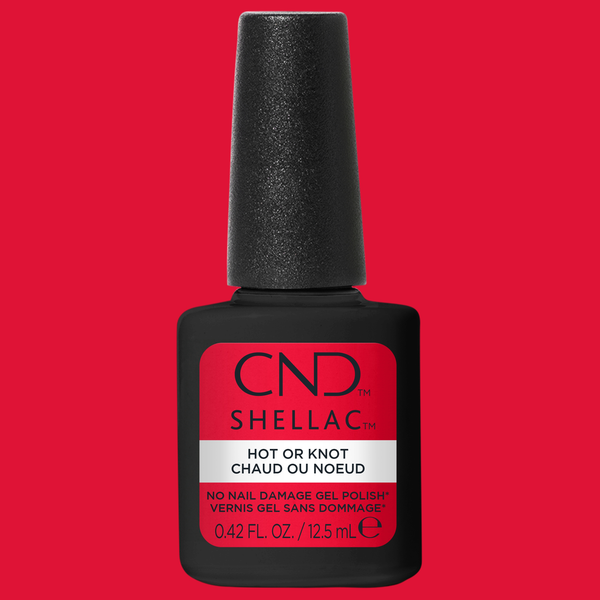 CNDS-HOT OR KNOT 0.42