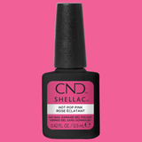 CNDS-HOT POP PINK 0.42