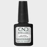 CNDS-ICE VAPOR 0.42