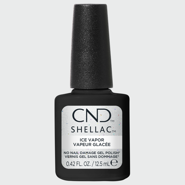 CNDS-ICE VAPOR 0.42
