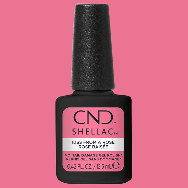 CNDS-KISS FROM A ROSE 0.42