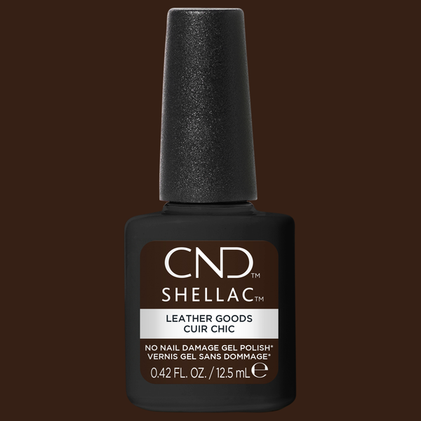CNDS-LEATHER GOODS 0.42
