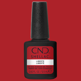 CNDS-LIBERTE 0.42