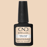CNDS-LINEN LUXURY 0.42