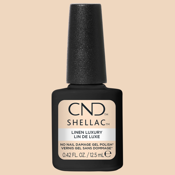 CNDS-LINEN LUXURY 0.42